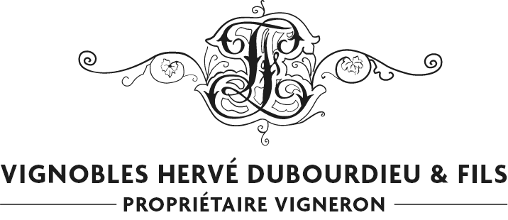 logo vignoble-herve-dubourdieu-fils