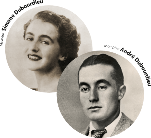 couple-1930