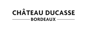 logo-chateau-ducasse-mobile