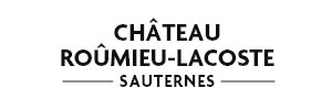 logo-chateau-roumieu-lacoste-mobile